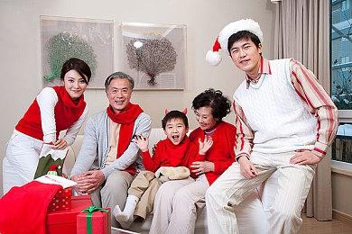 为完善游戏内容 《幽灵线：东京》宣布延期至2022年