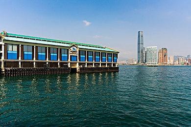 《不羁联盟》封测获好评 但土豆还是那颗土豆