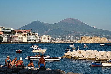 传闻：育碧目前没有开发《全境封锁3》计划