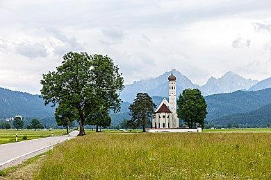 Atlus《灵魂骇客2》恶魔召唤＆战斗内容预告片分享