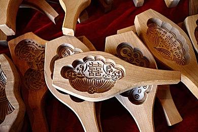 《永劫无间》手游公测倒计时5天，600亿豪礼共庆4000万预约里程碑